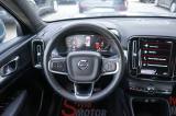 Volvo Xc40 T5 Recharge Plug-in Hybrid Automatico Core usata — foto 26 (26/35)