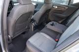 Volvo Xc40 T5 Recharge Plug-in Hybrid Automatico Core usata — foto 19 (19/35)