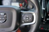 Volvo Xc40 T5 Recharge Plug-in Hybrid Automatico Core usata — foto 28 (28/35)