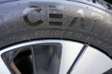 Volvo Xc40 T5 Recharge Plug-in Hybrid Automatico Core usata — foto 35 (35/35)