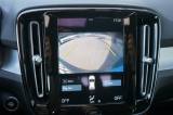 Volvo Xc40 T5 Recharge Plug-in Hybrid Automatico Core usata — bagagliaio (7/35)