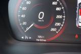 Volvo Xc40 T5 Recharge Plug-in Hybrid Automatico Core usata — foto 30 (30/35)