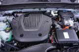 Volvo Xc40 T5 Recharge Plug-in Hybrid Automatico Core usata — foto 33 (33/35)