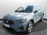 Volvo Xc40 T5 Recharge Plug-in Hybrid Automatico Core usata — fiancata (2/35)