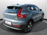 Volvo Xc40 T5 Recharge Plug-in Hybrid Automatico Core usata — foto 16 (16/35)