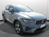 Volvo Xc40 T5 Recharge Plug-in Hybrid Automatico Core usata — foto 17 (17/35)