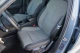 Volvo Xc40 T5 Recharge Plug-in Hybrid Automatico Core usata — foto 18 (18/35)