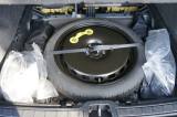 Volvo Xc40 T5 Recharge Plug-in Hybrid Automatico Core usata — foto 21 (21/35)