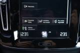 Volvo Xc40 T5 Recharge Plug-in Hybrid Automatico Core usata — foto 10 (10/35)