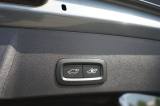 Volvo Xc40 T5 Recharge Plug-in Hybrid Automatico Core usata — foto 22 (22/35)