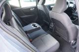 Volvo Xc40 T5 Recharge Plug-in Hybrid Automatico Core usata — foto 24 (24/35)