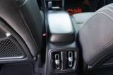 Volvo Xc40 T5 Recharge Plug-in Hybrid Automatico Core usata — foto 25 (25/35)