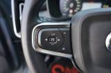 Volvo Xc40 T5 Recharge Plug-in Hybrid Automatico Core usata — foto 27 (27/35)