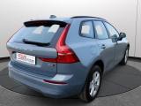Volvo Xc60 B4 (d) Automatico Momentum Awd Ufficiale usata — vista posteriore (3/35)