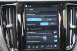 Volvo Xc60 B4 (d) Automatico Momentum Awd Ufficiale usata — foto 11 (11/35)