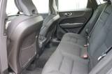 Volvo Xc60 B4 (d) Automatico Momentum Awd Ufficiale usata — foto 23 (23/35)