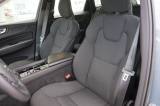 Volvo Xc60 B4 (d) Automatico Momentum Awd Ufficiale usata — foto 27 (27/35)