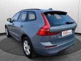 Volvo Xc60 B4 (d) Automatico Momentum Awd Ufficiale usata — foto 16 (16/35)