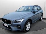 Volvo Xc60 B4 (d) Automatico Momentum Awd Ufficiale usata — foto 17 (17/35)