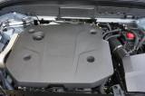 Volvo Xc60 B4 (d) Automatico Momentum Awd Ufficiale usata — foto 31 (31/35)
