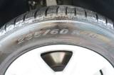 Volvo Xc60 B4 (d) Automatico Momentum Awd Ufficiale usata — foto 33 (33/35)