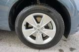 Volvo Xc60 B4 (d) Automatico Momentum Awd Ufficiale usata — foto 35 (35/35)