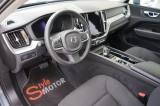 Volvo Xc60 B4 (d) Automatico Momentum Awd Ufficiale usata — foto 24 (24/35)