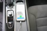Volvo Xc60 B4 (d) Automatico Momentum Awd Ufficiale usata — foto 30 (30/35)