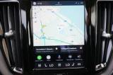 Volvo Xc60 B4 (d) Automatico Momentum Awd Ufficiale usata — sedili (6/35)