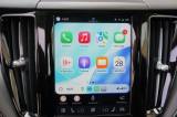 Volvo Xc60 B4 (d) Automatico Momentum Awd Ufficiale usata — dettaglio cerchi (8/35)