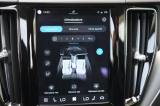 Volvo Xc60 B4 (d) Automatico Momentum Awd Ufficiale usata — foto 12 (12/35)
