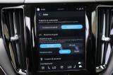 Volvo Xc60 B4 (d) Automatico Momentum Awd Ufficiale usata — foto 14 (14/35)
