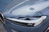 Volvo Xc60 B4 (d) Automatico Momentum Awd Ufficiale usata — foto 18 (18/35)