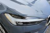 Volvo Xc60 B4 (d) Automatico Momentum Awd Ufficiale usata — foto 19 (19/35)
