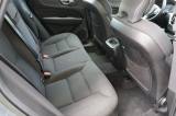 Volvo Xc60 B4 (d) Automatico Momentum Awd Ufficiale usata — foto 20 (20/35)