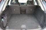 Volvo Xc60 B4 (d) Automatico Momentum Awd Ufficiale usata — foto 21 (21/35)