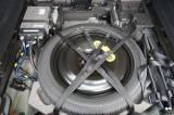 Volvo Xc60 B4 (d) Automatico Momentum Awd Ufficiale usata — foto 22 (22/35)