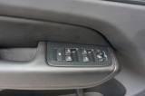 Volvo Xc60 B4 (d) Automatico Momentum Awd Ufficiale usata — foto 25 (25/35)