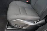 Volvo Xc60 B4 (d) Automatico Momentum Awd Ufficiale usata — foto 26 (26/35)