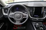 Volvo Xc60 B4 (d) Automatico Momentum Awd Ufficiale usata — foto 28 (28/35)