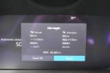 Volvo Xc60 B4 (d) Automatico Momentum Awd Ufficiale usata — foto 29 (29/35)