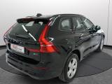 Volvo Xc60 B4 (d) Awd Automatico Momentum Sport usata — sedili (6/40)