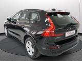 Volvo Xc60 B4 (d) Awd Automatico Momentum Sport usata — interni (4/40)