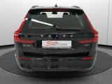 Volvo Xc60 B4 (d) Awd Automatico Momentum Sport usata — cruscotto e volante (5/40)