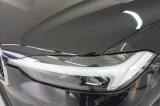 Volvo Xc60 B4 (d) Awd Automatico Momentum Sport usata — dettaglio cerchi (8/40)