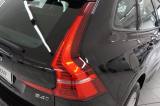 Volvo Xc60 B4 (d) Awd Automatico Momentum Sport usata — foto 10 (10/40)