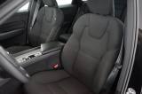 Volvo Xc60 B4 (d) Awd Automatico Momentum Sport usata — foto 14 (14/40)