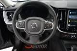 Volvo Xc60 B4 (d) Awd Automatico Momentum Sport usata — foto 25 (25/40)