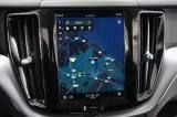 Volvo Xc60 B4 (d) Awd Automatico Momentum Sport usata — foto 31 (31/40)
