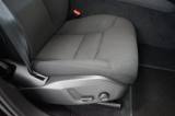 Volvo Xc60 B4 (d) Awd Automatico Momentum Sport usata — foto 17 (17/40)